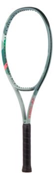 Preview: Yonex PERCEPT 100